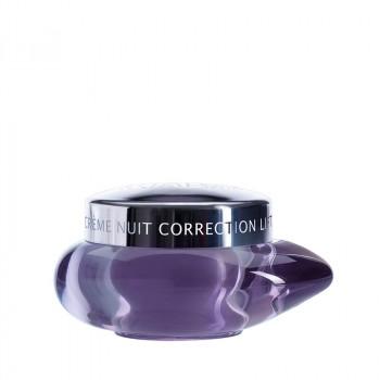 THALGO Silicium Night Cream