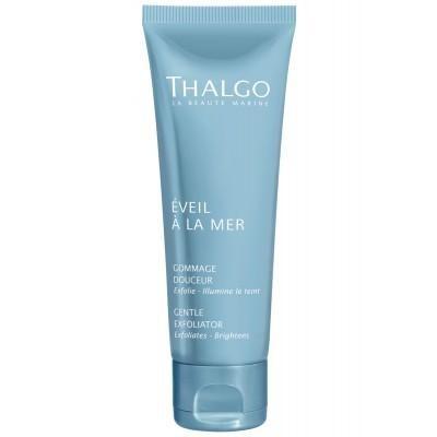 THALGO Gentle Exfoliator