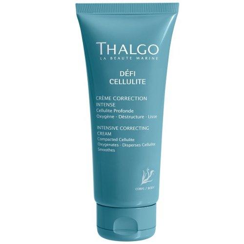 THALGO Intenseive Correcting Cream