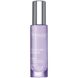 THALGO Silicium Wrinkle Lifting Serum