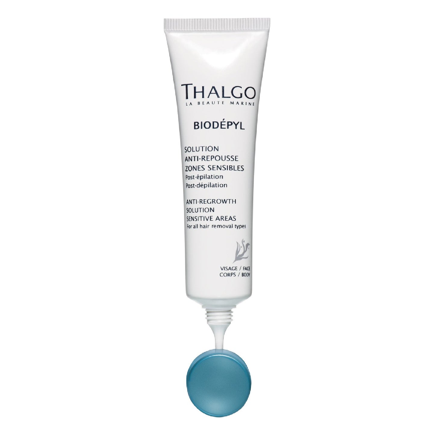 THALGO Anti-Regrowth Solution