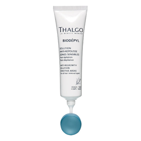 THALGO Anti-Regrowth Solution