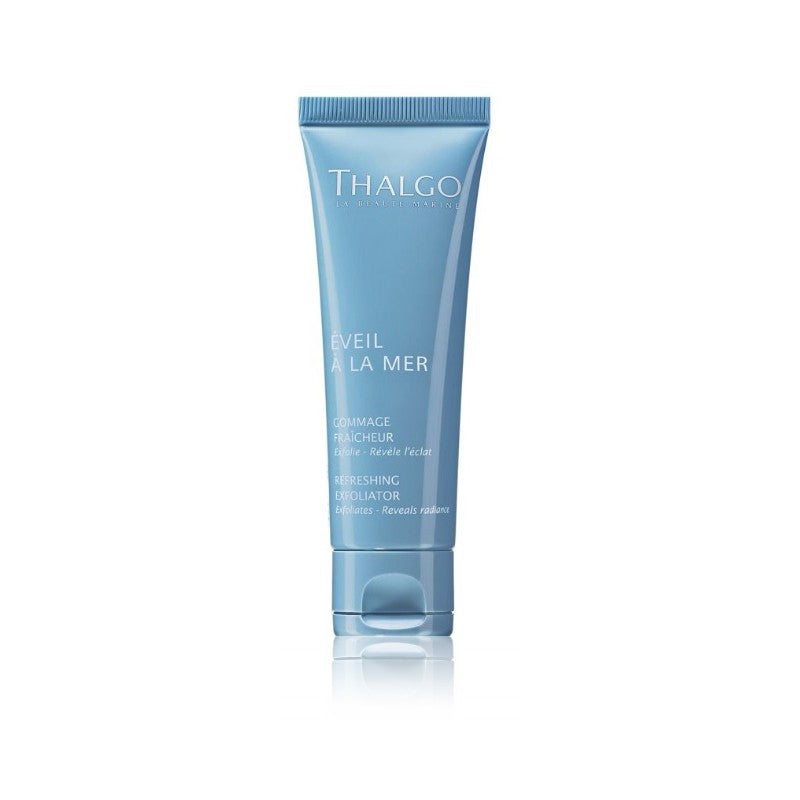 THALGO Refresh Exfoliator
