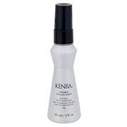 KENRA Thermal Styling Spray