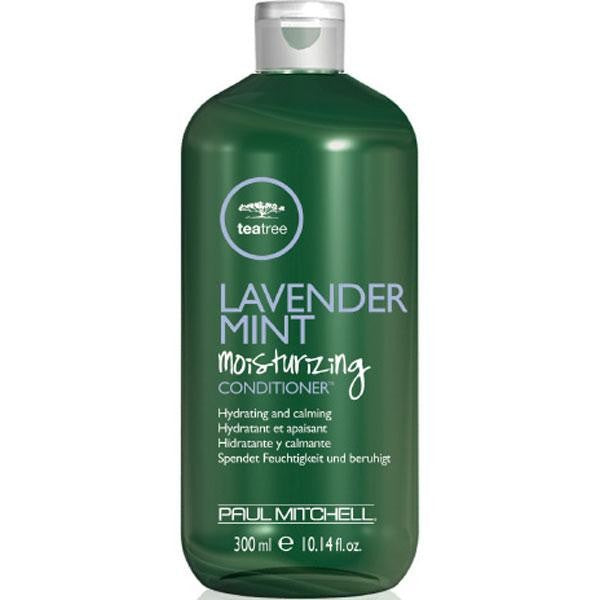 PAUL MITCHELL Tea Tree Lavender Mint Conditioner