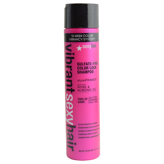 SEXY Vibrant Color Shampoo