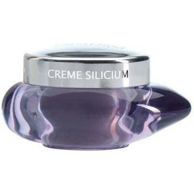 THALGO Silicium Cream