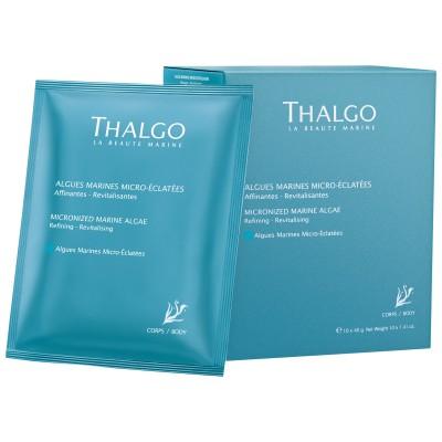 THALGO Micro Marine Algae Powder