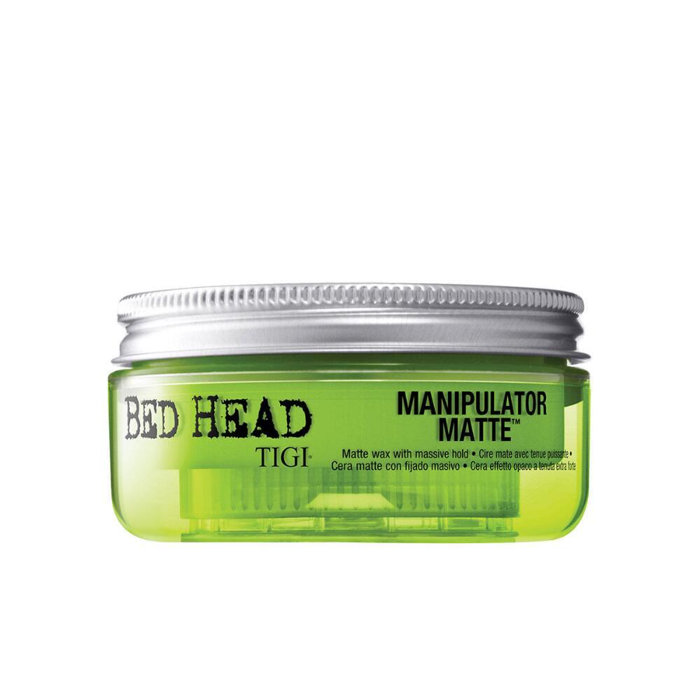 BED HEAD Manipulator Matte