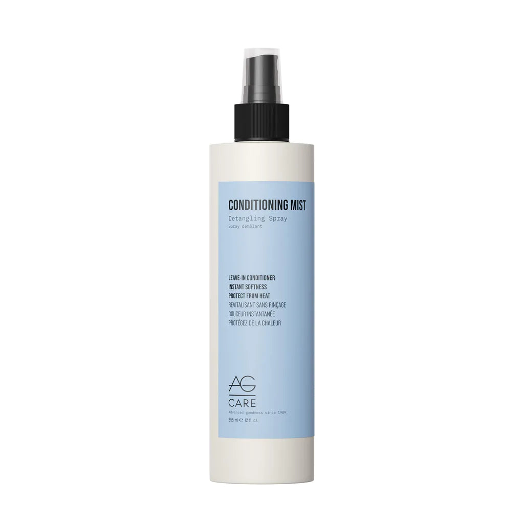AG Conditioning Mist