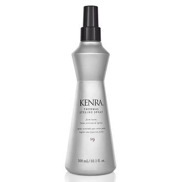 KENRA Thermal Styling Spray