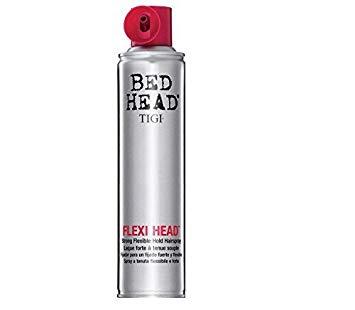 BED HEAD Flexi Head Hair Spray 10.6 oz