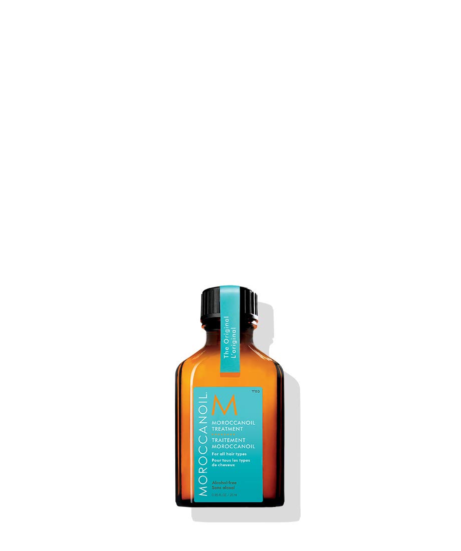 MOROCCANOIL Treatment Original