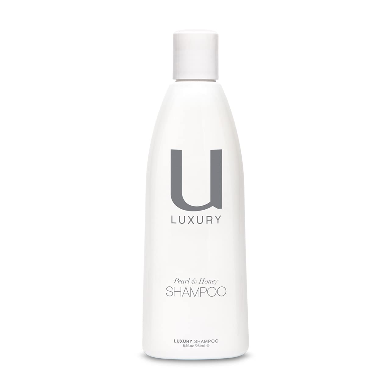 UNITE U Luxury Shampoo