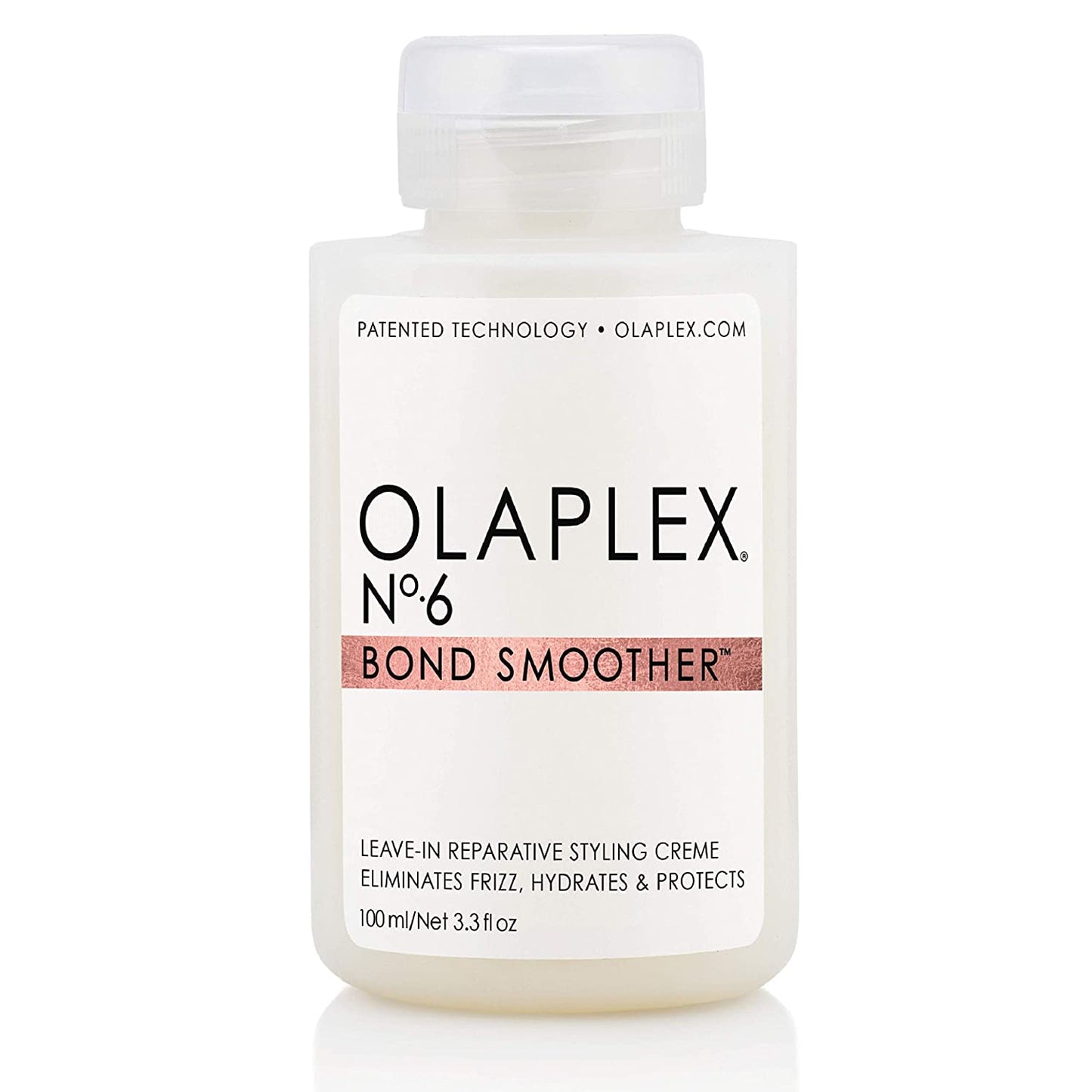 OLAPLEX #6 Bond Smoother