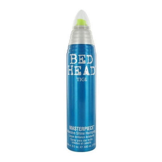 BED HEAD Masterpiece Shine Hairspray