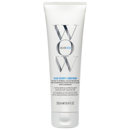 COLOR WOW Color Security Conditioner For Fine To Normal Hair