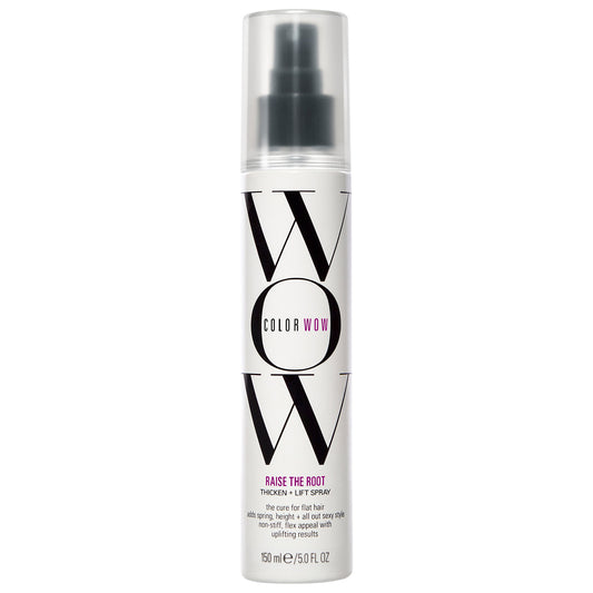 COLOR WOW Raise The Root Thicken And Lift Spray
