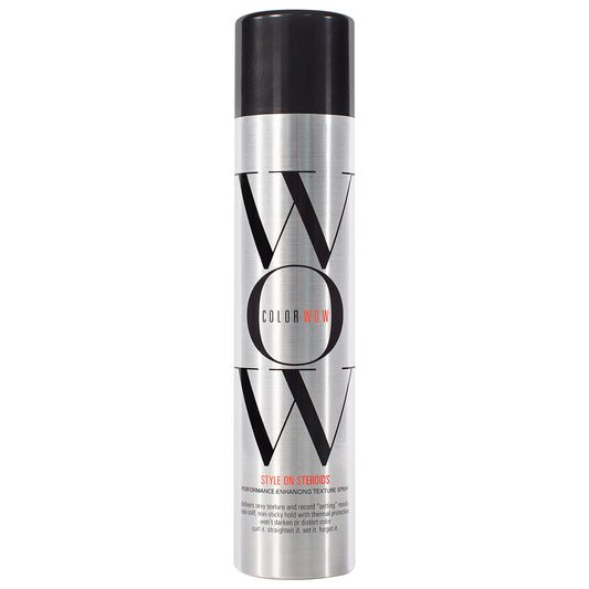 COLOR WOW Speed Dry Blow Dry Spray
