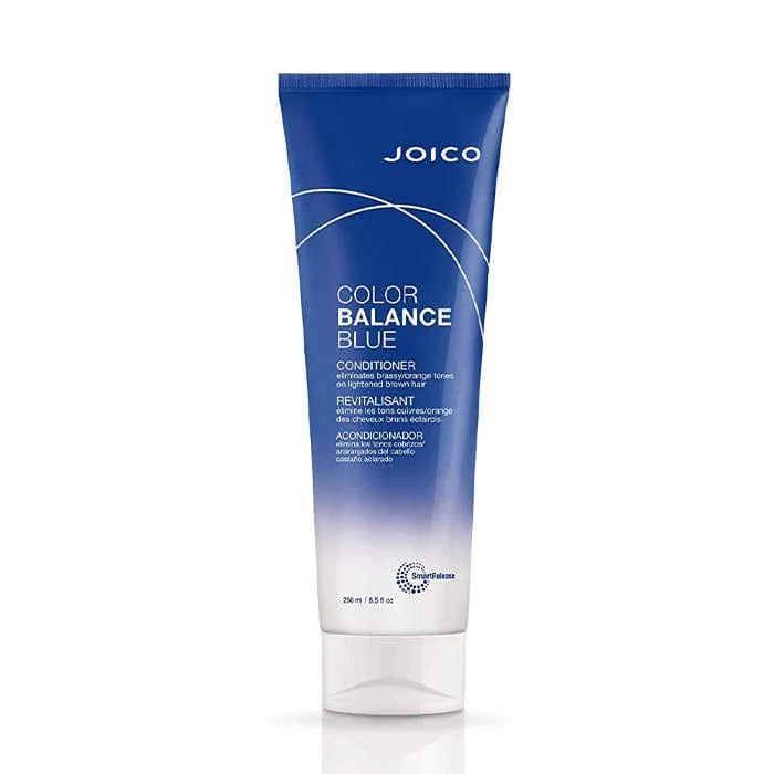 JOICO Color Balance Blue Conditioner