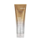 JOICO K-PAK Daily Conditioner