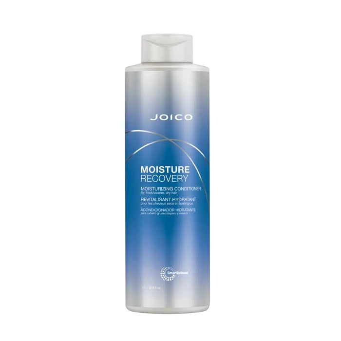 JOICO Moisture Recovery Conditioner