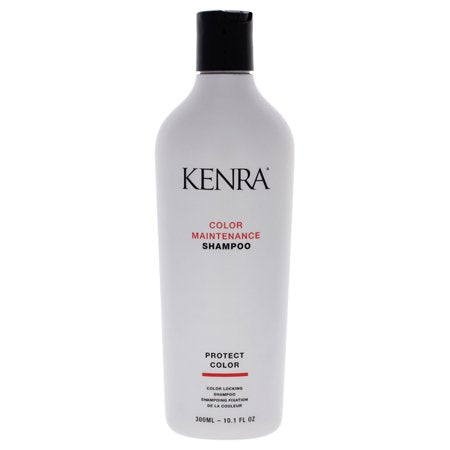 KENRA Color Maintenance Shampoo