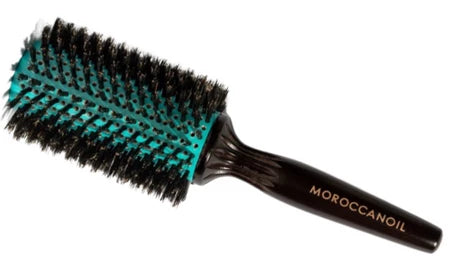 MOROCCANOIL Boar Bristle Round Brush