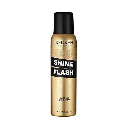 REDKEN Shine Flash