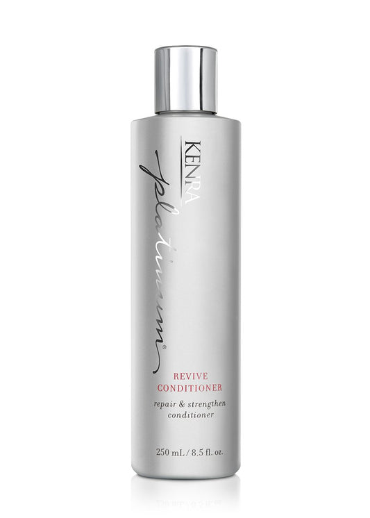 KENRA Revive Conditioner