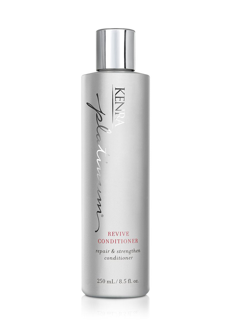 KENRA Revive Conditioner