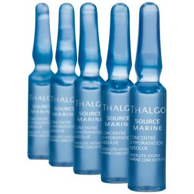 THALGO Absolute Hydra-Marine Concentrate