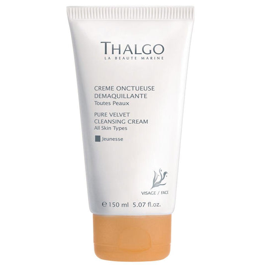 THALGO Multi Soothing Concentrate