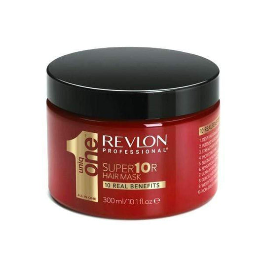 REVLON PROFESSIONAL UNIQ ONE Superior Hair Mask
