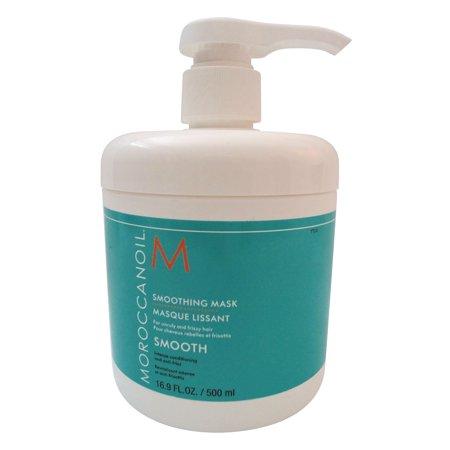 MOROCCANOIL Smoothing Mask