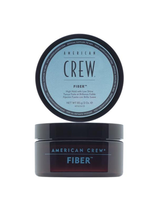 AMERICAN CREW Fiber