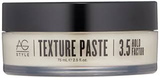 AG Texture Paste