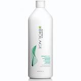 BIOLAGE Scalp Sync Anti-Dandruff Shampoo