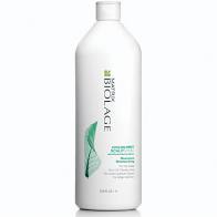 BIOLAGE Scalp Sync Cooling Mint Shampoo