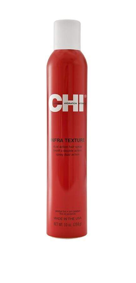 CHI Infra Texture Hairspray