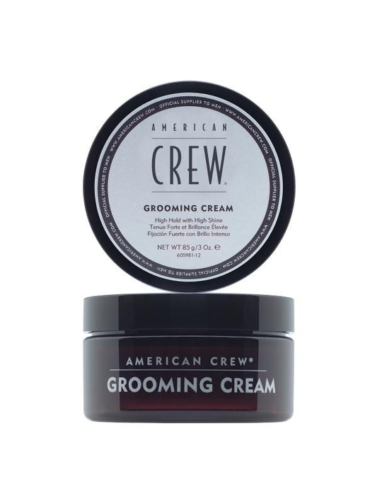 AMERICAN CREW Grooming Creme