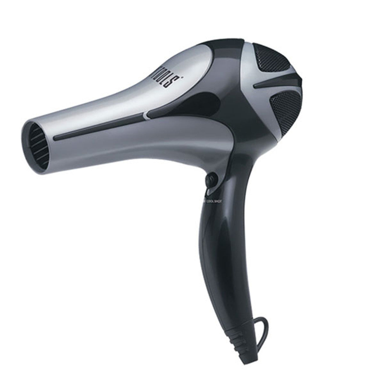 HOT TOOLS Whisper Quiet Salon Turbo Ionic Dryer Model