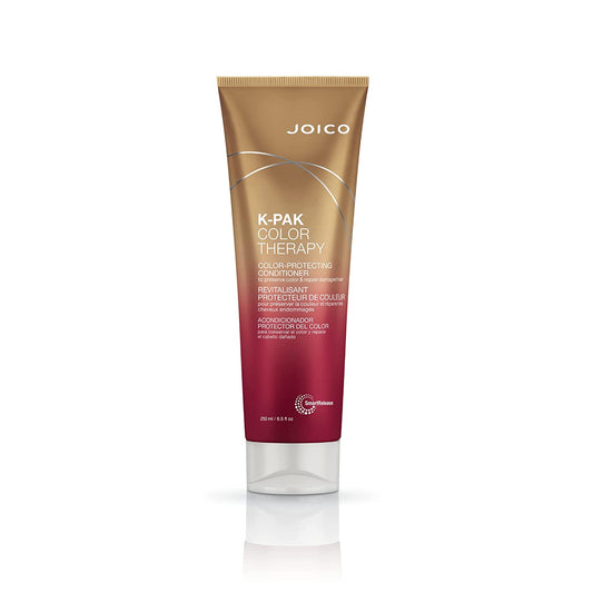 JOICO K-PAK Color Therapy Conditioner