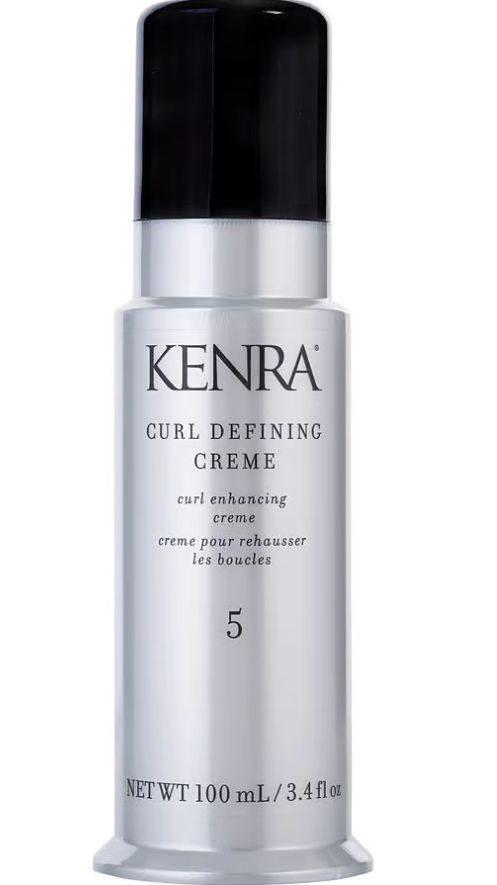 KENRA Curl Defining Cream