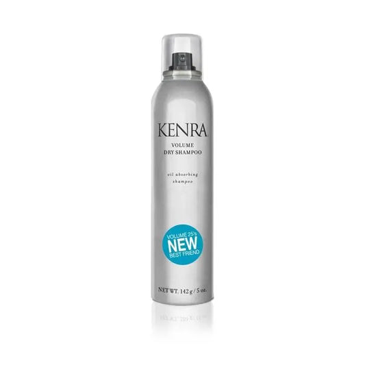 KENRA Volume Dry Shampoo