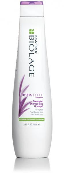 BIOLAGE Hydrasource Shampoo