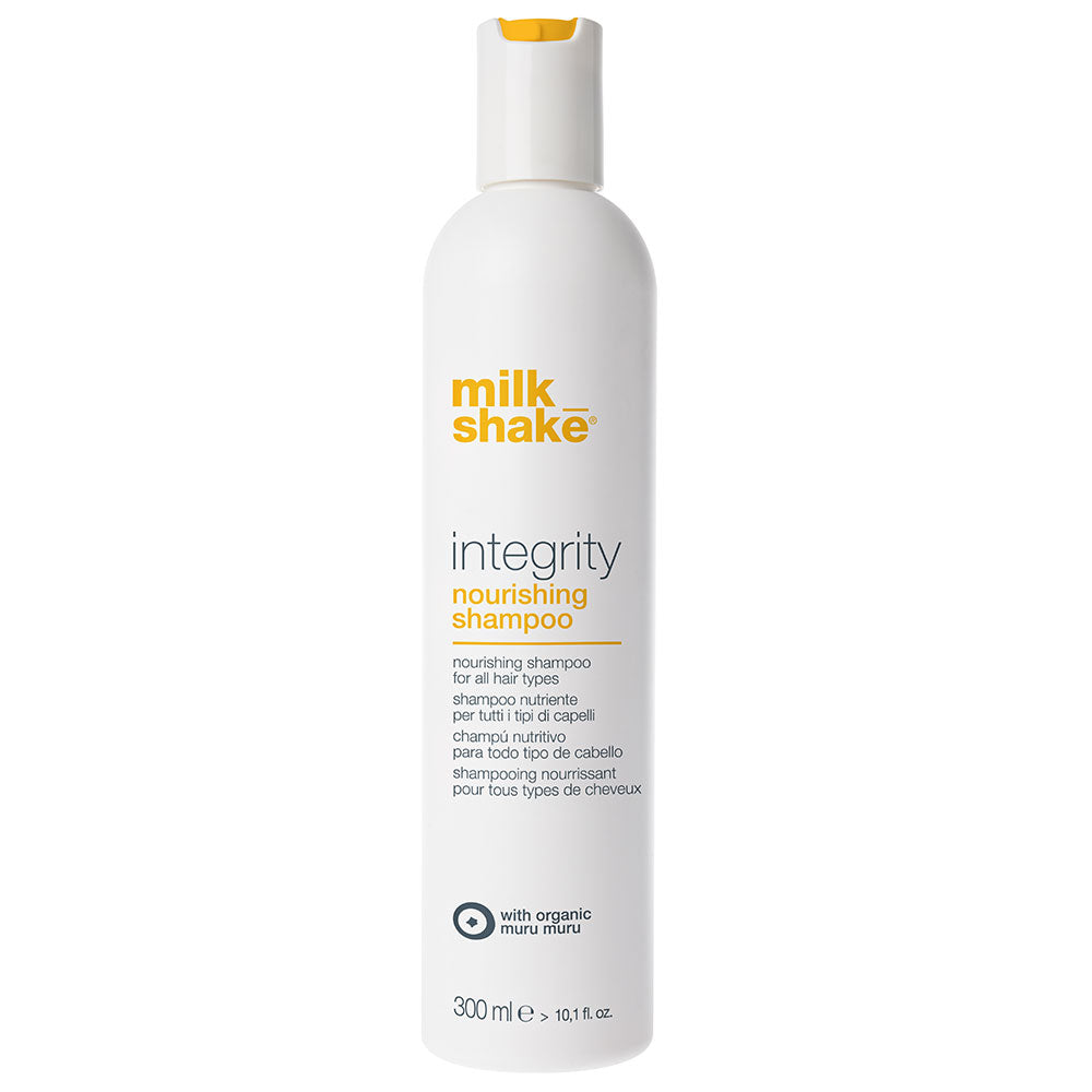 MILKSHAKE Integrity Nourishing Shampoo