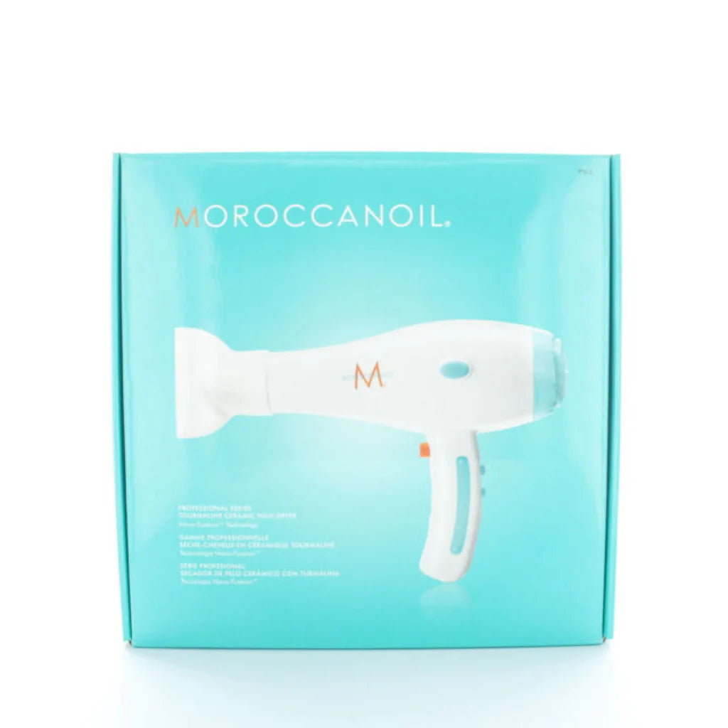 MOROCCANOIL Professional  Tourmaline Ceramic Hair Dryer
