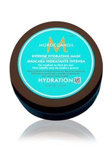 MOROCCANOIL Intense Hydrating Mask