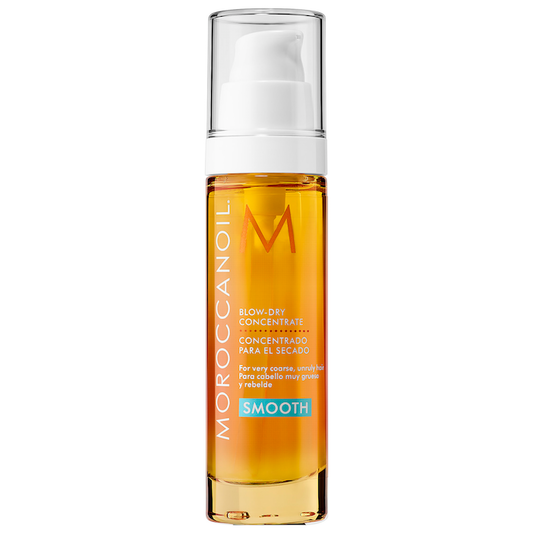 MOROCCANOIL Blow Dry Concentrate
